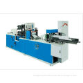 HC-NP Be used for Serviette tissue making machine